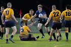 Men's Rugby vs Mass Maritime  Wheaton College Men's Rugby vs Mass Maritime Academy. - Photo By: KEITH NORDSTROM : Wheaton, Rugby, Mass Maritime